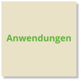 Anwendungen