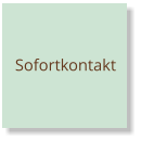 Sofortkontakt