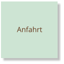 Anfahrt