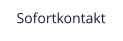 Sofortkontakt