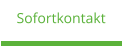 Sofortkontakt