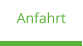 Anfahrt