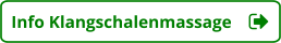 Info Klangschalenmassage