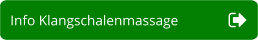Info Klangschalenmassage