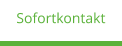 Sofortkontakt
