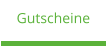 Gutscheine