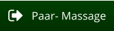 Paar- Massage