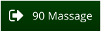 90 Massage