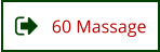 60 Massage