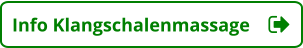 Info Klangschalenmassage