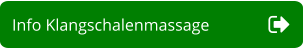 Info Klangschalenmassage