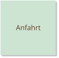 Anfahrt