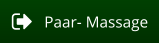 Paar- Massage