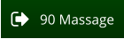 90 Massage