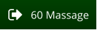 60 Massage